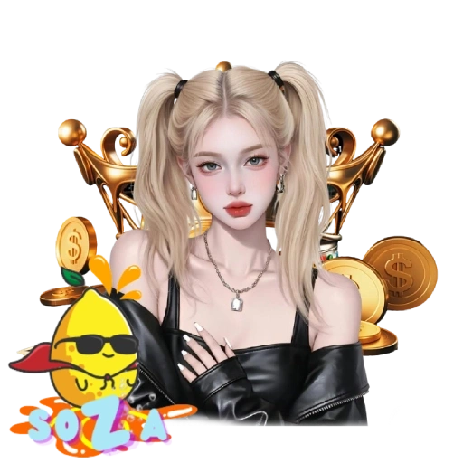 SOZA