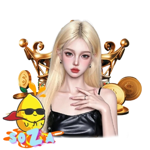 SOZA