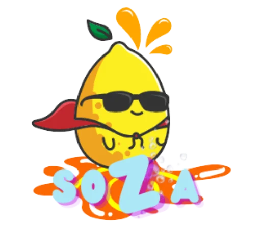 SOZA